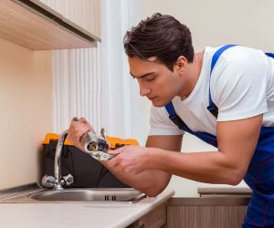 About Septic Pumping Service Loretto, MI
